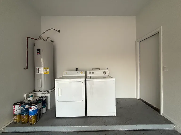 5753 S Estrella Rd #2 — Photo 9
