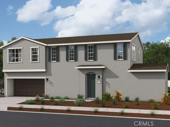 3593 Calla Ct E, San Bernardino, CA 92346