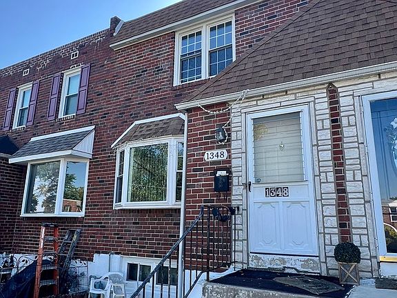 2nd image of 1348 Elson Rd