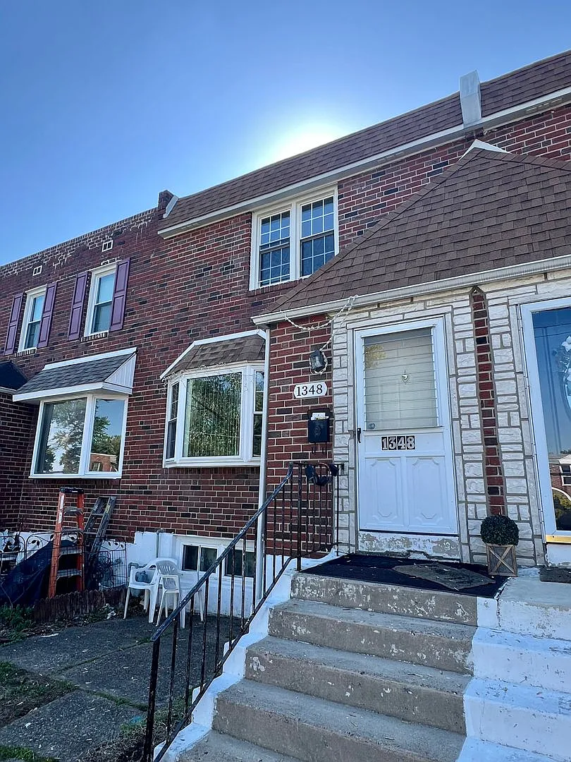 Building Photo - 1348 Elson Rd