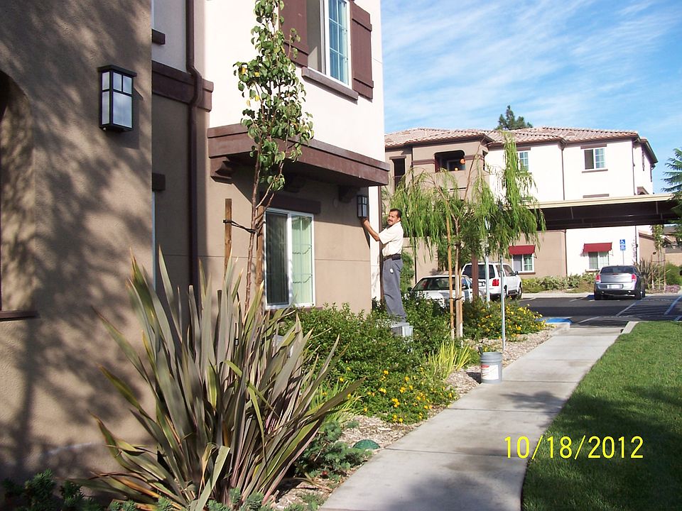 2nd image of 620 S Velare St APT 106