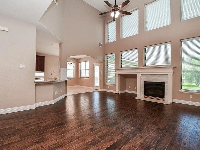 5510 Spring Blossom Ct — Photo 13