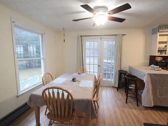 5th image of 5633 E Sanilac Rd