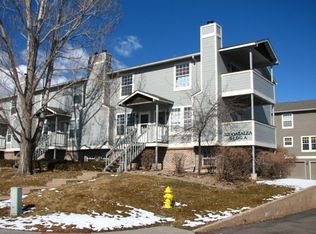 3200 Azalea Dr APT A2, Fort Collins, CO 80526