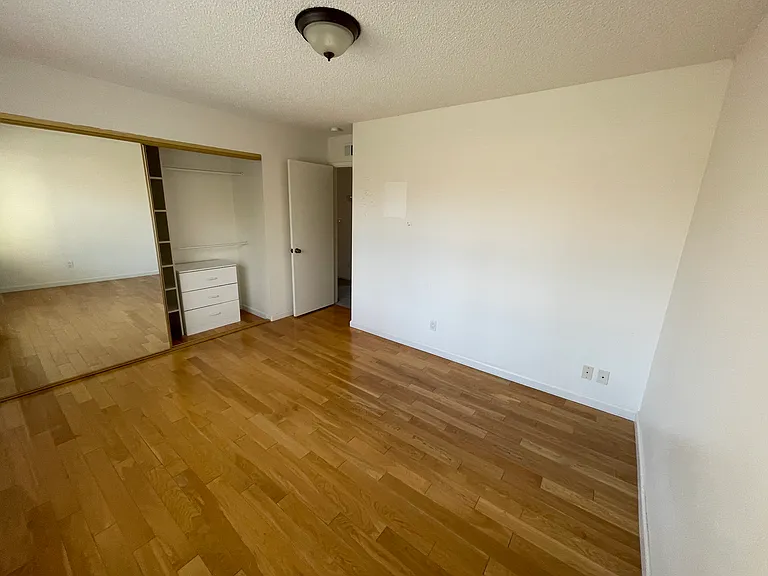 40072 Dolerita Ave — Photo 17
