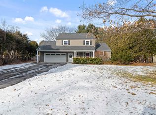 23 Bluebird Dr, Colchester, VT 05446