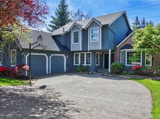 14222 63rd Dr SE, Snohomish, WA 98296