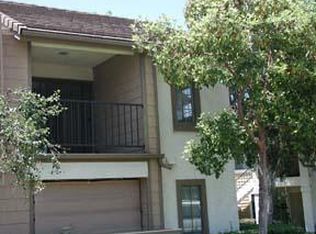 8520 Westmore Rd APT 194, San Diego, CA 92126