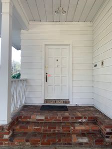 344 E Pennsylvania Ave, Deland, FL, 32724