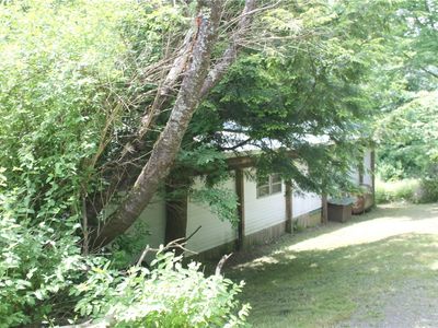 540 County Road 24, Sherburne, NY, 13460