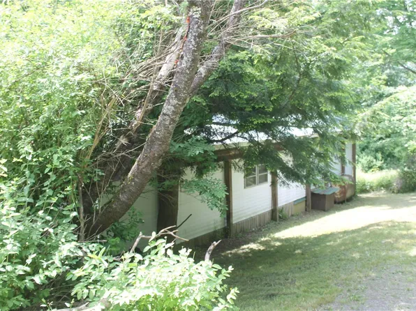 540 County Road 24, Sherburne, NY 13460