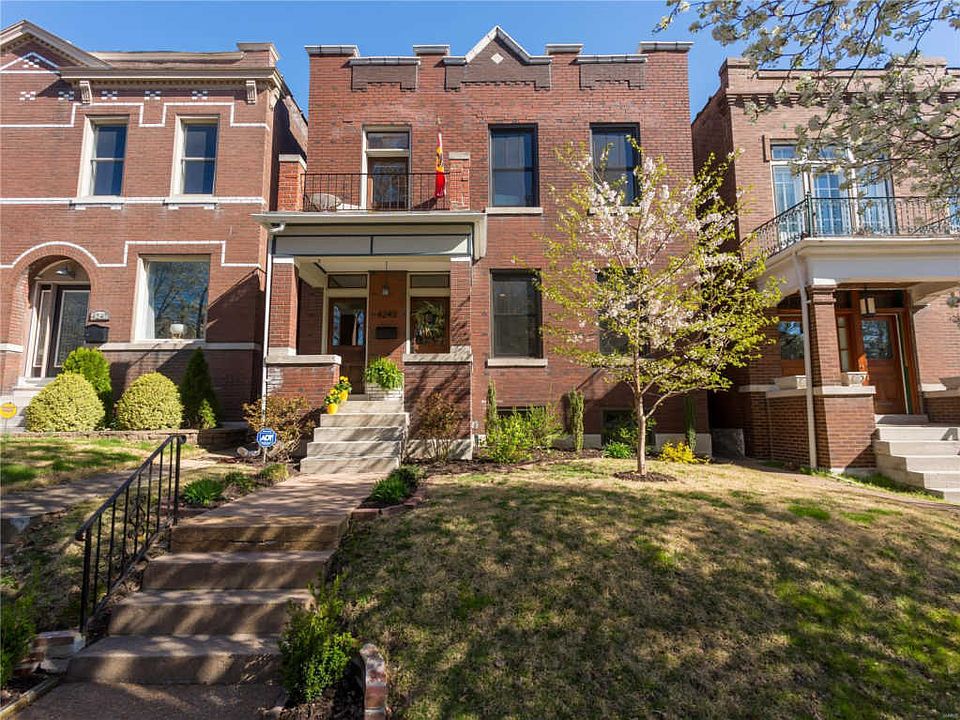 1st image of 4243 Juniata St