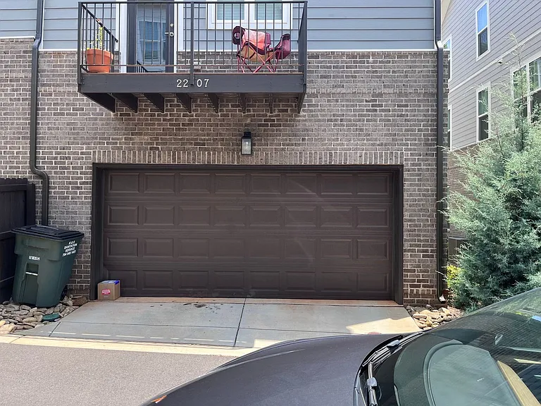 2207 Noble Townes Way — Photo 18