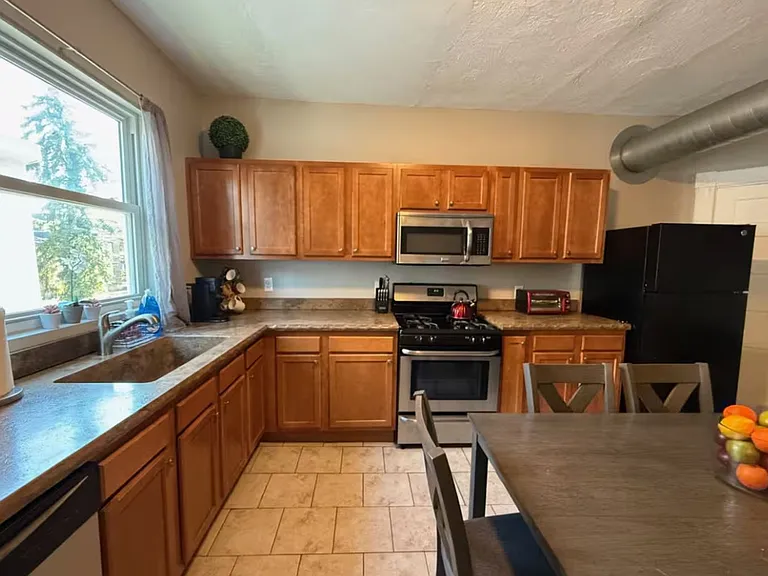 7220 Meade Street — Photo 20