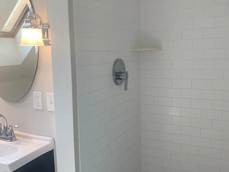 3-13 School St #3 — Photo 15