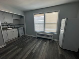 28 Summer St #10, Passaic, NJ 07055