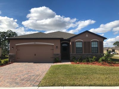 502 Sedges Ave, West Melbourne, FL, 32904