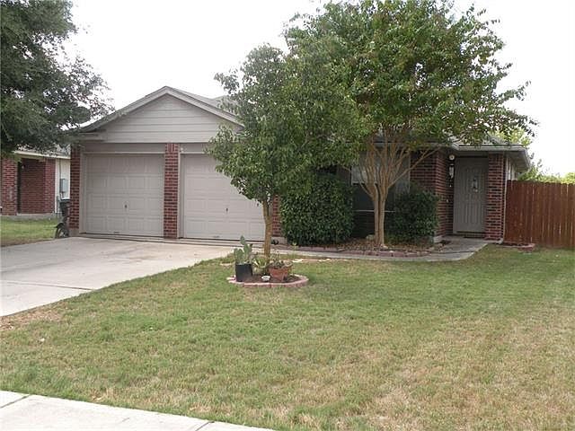 1st image of 241 Fall Creek Dr