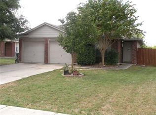 241 Fall Creek Dr, Kyle, TX 78640