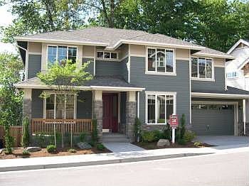 5th image of 10655 Redmond Woodinville Rd NE