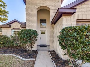 2103 Laurel Arbor Dr, Houston, TX 77014