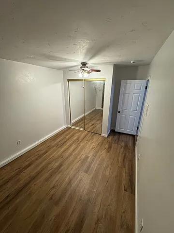 2 bed, 700 sqft, $2,600 — Photo 4