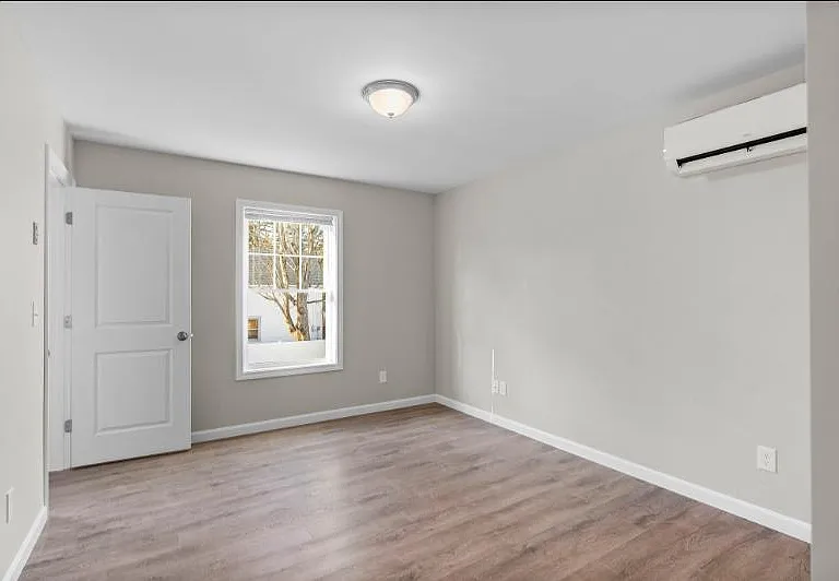 11 Merrill Ave #1 — Photo 4