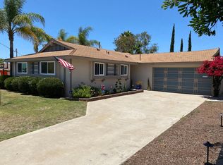1618 Larwood Rd, Lemon Grove, CA 91945