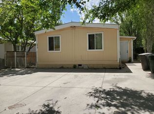 4419 N Bonner St, Flagstaff, AZ 86004