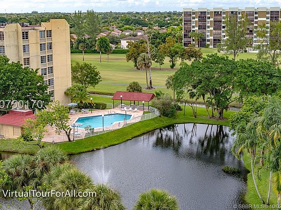 2nd image of 6921 Environ Blvd APT 8T