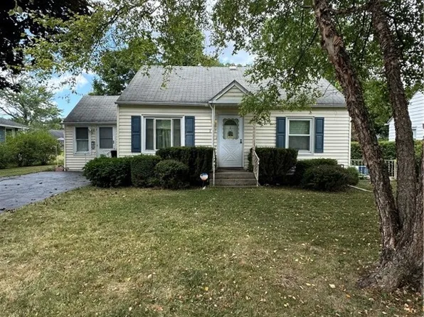 315 Thurber St, Syracuse, NY 13210