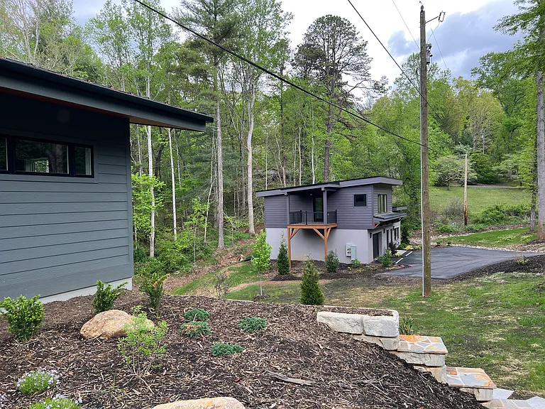 64 Harrison Hill Rd — Photo 9