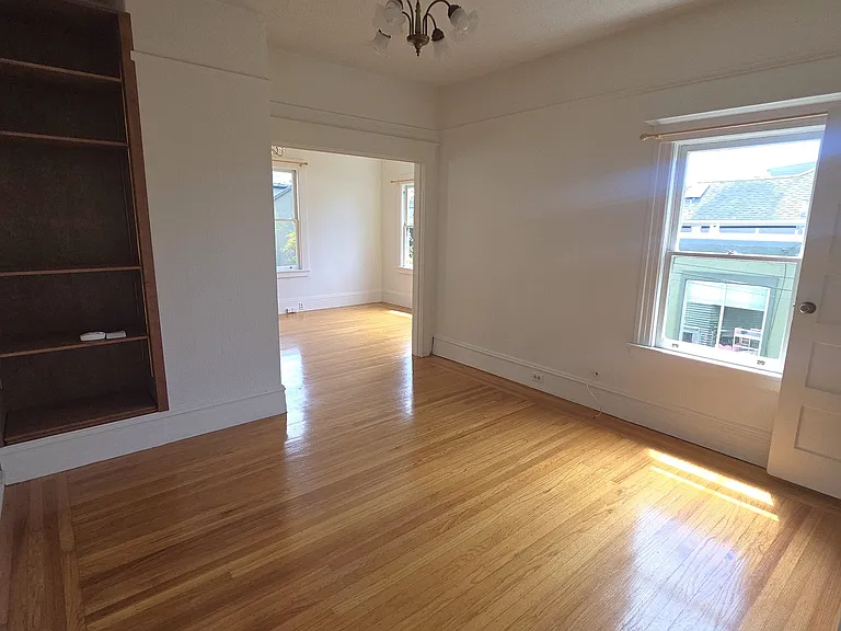 1329 Bonita Ave #A — Photo 28