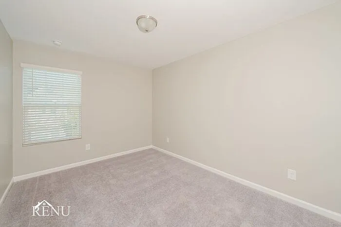 3121 Journal Ct — Photo 13