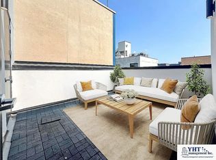 141 Meserole St #4B, Brooklyn, NY 11206