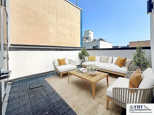 Rented by YHT Management Inc. | media 1