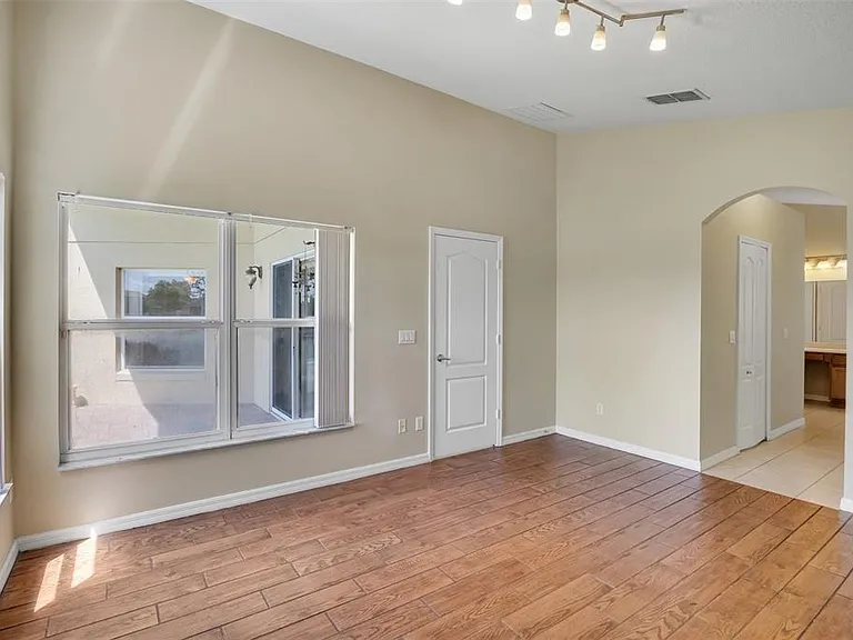 12608 Iris Lake Dr — Photo 31