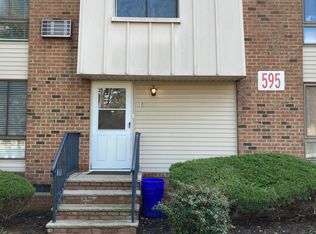 595 Auten Rd, Hillsborough, NJ 08844