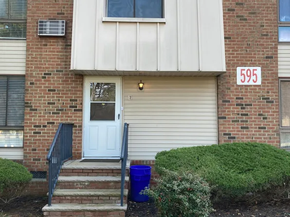 595 Auten Rd, Hillsborough, NJ 08844