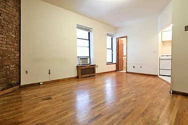 Rented by Guidance Realty Corp.