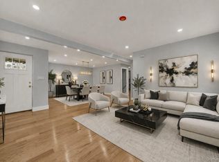 1616 HAMMERSLEY Avenue, Bronx, NY 10469