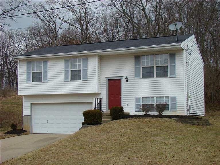 1st image of 28 Valeside Dr