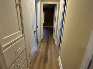 352 Belmont St NW, Warren, OH