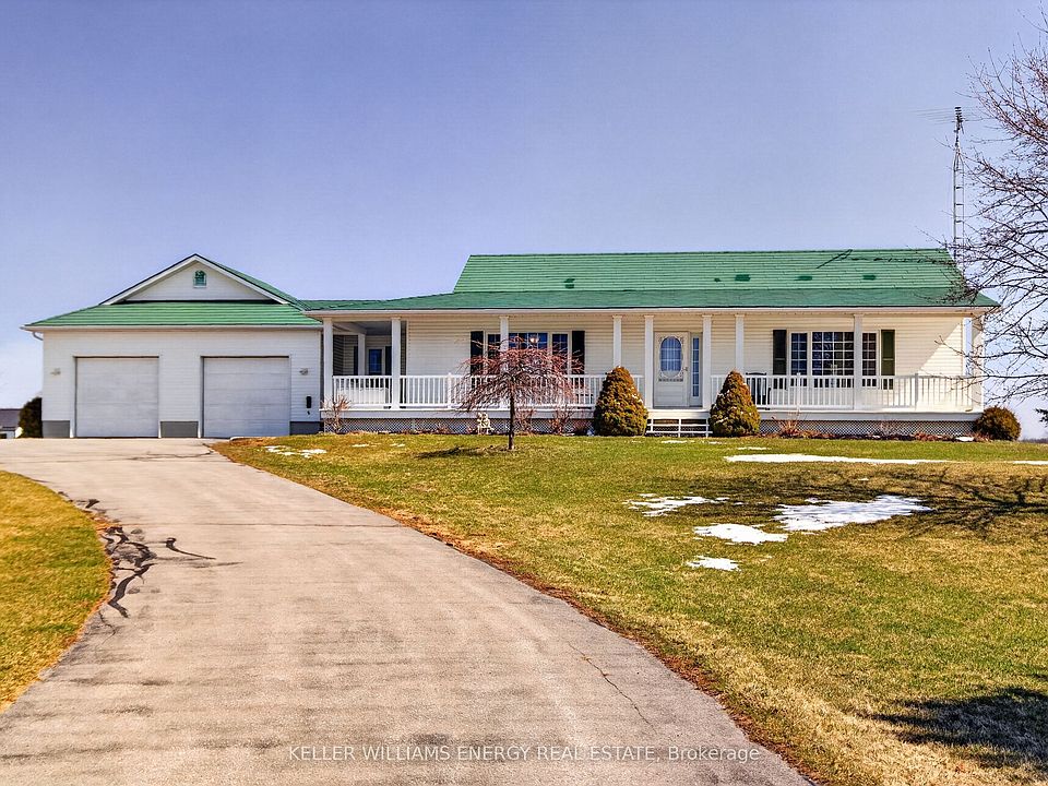 1st image of 243 Morgan Rd