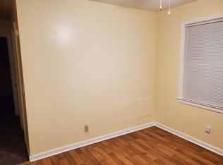 3620 Baywater Dr, Columbia, SC 29209