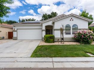 3008 La Vina Cir, Los Banos, CA