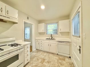 2615 Saints Way, Sacramento, CA 95826