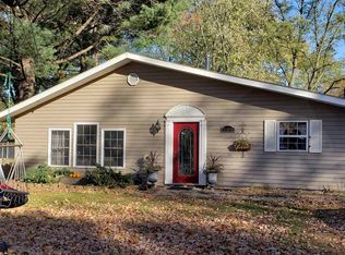 53976 Esther St, Elkhart, IN 46514