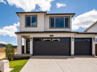 12210 SW Trask St, Beaverton, OR 97007