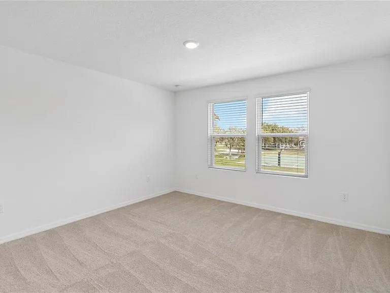 3623 Landing Net Dr — Photo 23